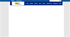 Desktop Screenshot of metis-expertise.fr